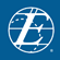 Useful Apps - Express Scripts