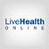 Useful Apps - LiveHealth Online Col1