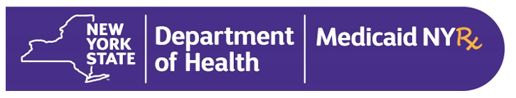 medicaid rx ny