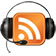 Health Topics IT - Managing Diabetes Podcasts Col1