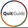 Useful Apps - QuitGuide Col1