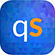 Useful Apps - QuitStart Col1