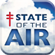 Useful Apps - State of the Air Col1