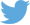 Twitter Logo