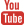 YouTube Logo